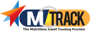 MTrack