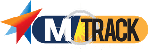 MTrack — Indonesia's premiere GPS tracking provider