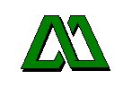Logo Mulia