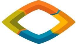 Logo PT. PAR
